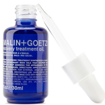 Malin+Goetz Recovery Treatment Oil - Nourishing Face Oil - £53.47 GBP