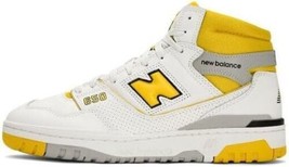 New Balance Mens 650 Sneakers, 9, Honeycomb - $130.00