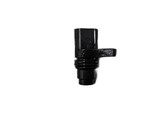 Camshaft Position Sensor From 2018 Acura ILX  2.4 - $19.95
