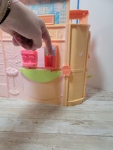 Item image 15