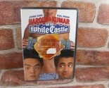 Harold and Kumar, Go To White Castle (DVD) Extreme Unrated Version New S... - $12.19