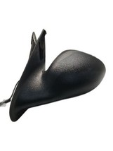 Driver Left Side View Mirror Power Without Folding Fits 03-05 NEON 1321163 - $466.47 MXN