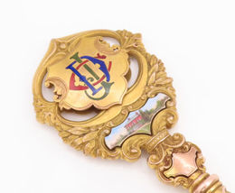 Item image 3