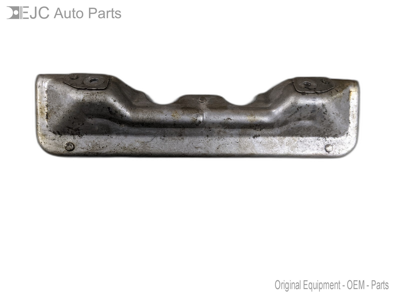 Exhaust Manifold Heat Shield For 16-22 Honda HR-V  1.8 - $24.70