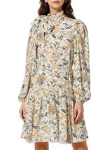 Ulla Johnson lula dress size 6 - $301.95