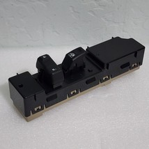 for 03-2006 Tahoe Yukon Silverado Window Control Switch Front RH Side 10... - $69.95