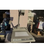 JVC Visual Presenter AV-P700 - $163.63