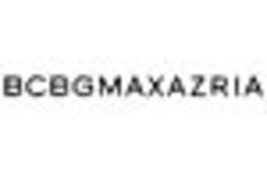 BCBGMAXAZRIA Classic Eau de Parfum (EDP) Perfume Fragrance for Women - 3.4oz/100 image 11