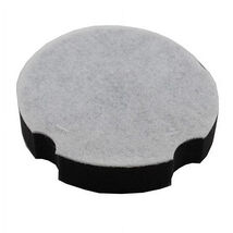 1 Bissell Vacuum Filter 1604896 Upright / Set 1520 - $16.44 CAD