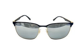 Ray-ban Fashion Rb3569 398997 - $79.00