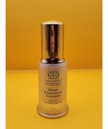 Tata Harper Concentrated Brightening Serum, 30ml (Without Box) - $3,328.00 MXN