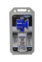 Shoreline Marine Emergency Distress SOS Horn 1.4 oz. SEALED - $14.69