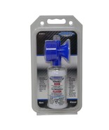 Shoreline Marine Emergency Distress SOS Horn 1.4 oz. SEALED - €12,67 EUR