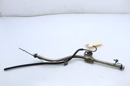 03-06 INFINITI G35 SEDAN TRANSMISSION DIPSTICK Q8145 image 10