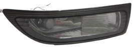 04 05 Toyota sienna right front passenger fog light assembly OEM - $9.89