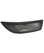 04 05 Toyota sienna right front passenger fog light assembly OEM - $181.87 MXN
