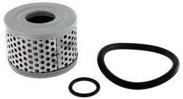 Filter Kit for Hurth ZF HSW Series 450 630 800 850 Marine Transmissions ... - $39.95