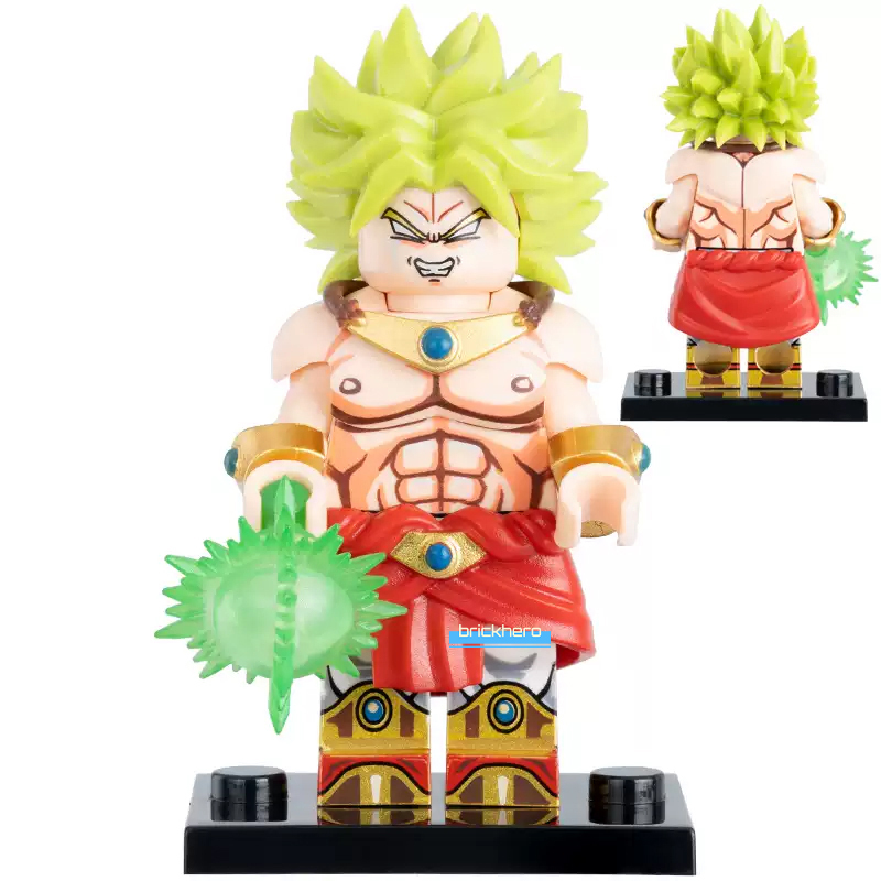 Full-size item image