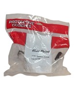 Blue Point GAC1575b Splash Safety Goggles BRAND NEW - $22.45 CAD
