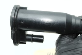 2006-2018 VOLKSWAGEN GOLF RABBIT JETTA EVAP CHARCOAL CANISTER VALVE H1681 image 13