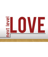 100 -1000x FULL COVEN NEXT LEVEL IN LOVE PROGRESS IN RELATIONS MAGICK WI... - $99.77+