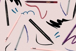 pat mcgrath labs eyeliner pick one - $25.99