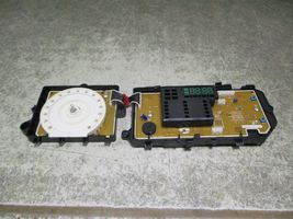 Item image 1 image 1