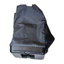 116-3518 Exmark Cloth Bag Lazer Z HP Ultra Vac Bagger 1-654389 116-0755 - $114.89