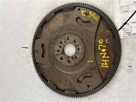 Flywheel/Flex Plate Automatic Transmission 2.6L Fits 03-04 CTS 3805857 - $43.27