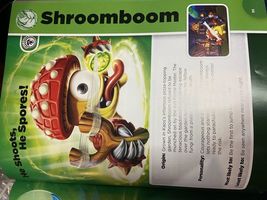 Item image 5