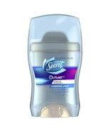 3 Secret Outlast xtend Antiperspirant Deodorant Solid, Completely Clean ... - $512.60 MXN