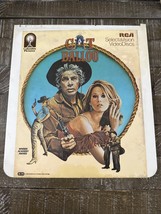 Item image 1