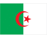 Algeria 1 thumb155 crop