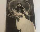 Vintage Donna Summer Magazine Pinup Clipping Full Page - £7.05 GBP