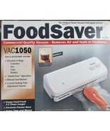 Food Saver by Tilia #VAC1050 = Bonus 1.5 Quart Food Saver Canister Inclu... - £147.88 GBP