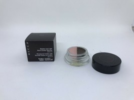 BECCA Shadow and Light Brow Contour Mousse- MOCHA 1.5g NEW - $9.89