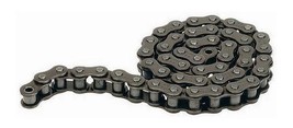 NEW -  420x54 Drive Chain with Master Link plus 2 link 420 &amp; 2 link 41 e... - $21.99