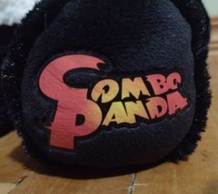 Item image 4