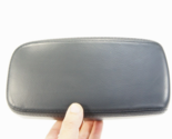 02-2005 ford thunderbird tbird center console armrest arm rest lid cover... - $145.00