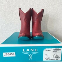 Item image 10