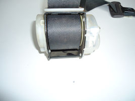 2000-2001 Toyota Celica GT GT-S REAR LEFT DRIVER SEAT BELT LR OEM image 6