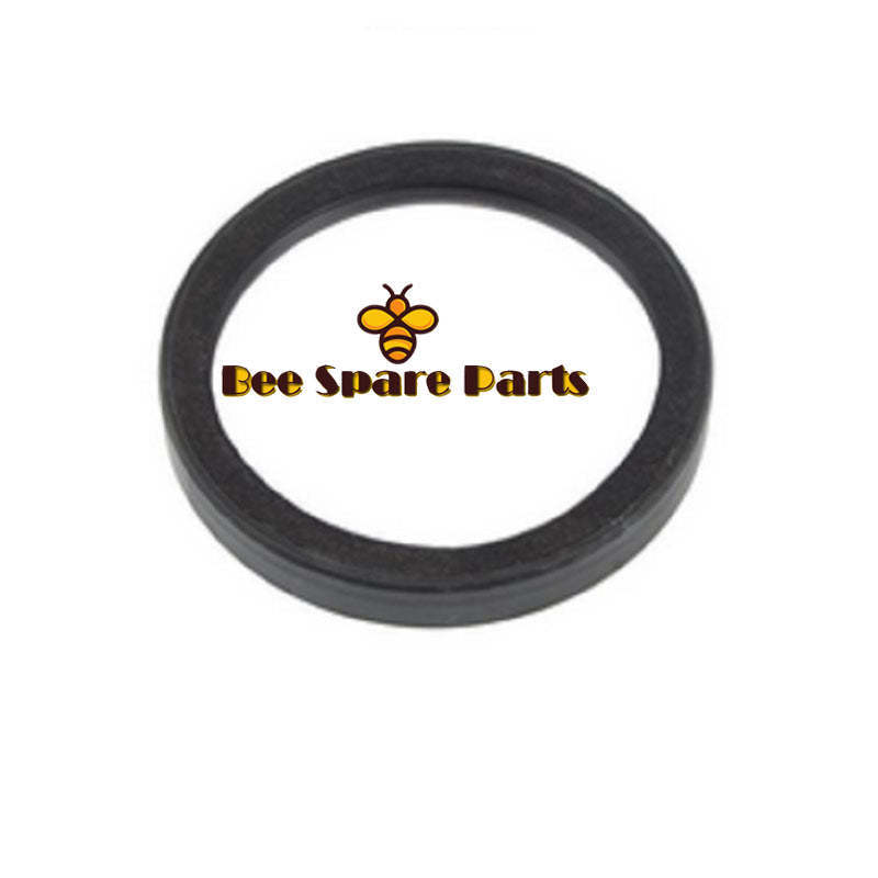19202-04460 619202-0446 New Rear Crankshaft Seal Made for Kubota Tractor... - $35.00
