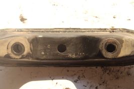 1999-2003 LEXUS RX300 AWD REAR AUTOMATIC TRANSMISSION MOUNT BRACKET K3026 image 7