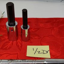 Item image 14