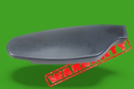 07-2013 mercedes w216 w221 cl550 passenger right windshield wiper arm ca... - $25.00