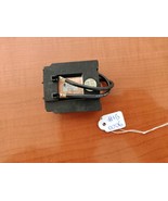 Allen Bradley 140-UV480 Protection, Series A, 415/480V, 50/60 Hz, New - $34.86