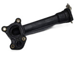 Engine Oil Fill Tube From 2010 Jeep Grand Cherokee  3.7 891AH - $34.95