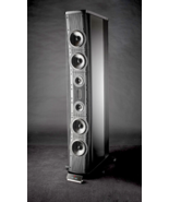 GRYPHON TRIDENT II LOUDSPEAKERS SPEAKER SYSTEM NEW - $54,255.01 CAD