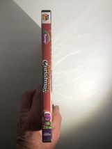 Item image 4