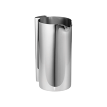 HK Henning Koppel by Georg Jensen Stainless Steel Pitcher 1.5 L Modern - New - £141.32 GBP